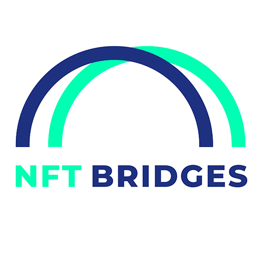 NFT Bridges Logo